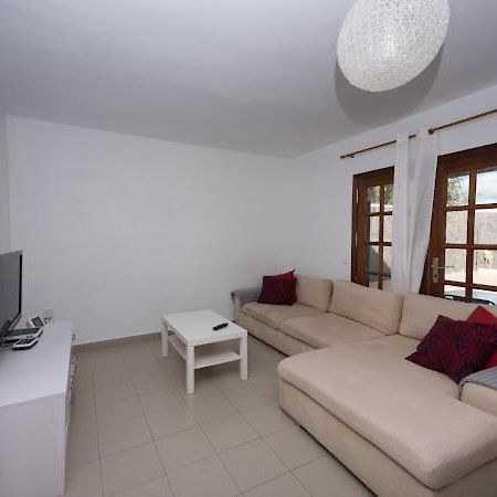 Villa Oasis Playa Blanca  Exterior photo